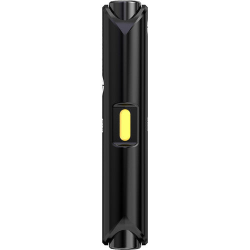 Hollyland LARK C1 DUO 2 Person Wireless Microphone System with USB C Connector for Mobile Devices (Black, 2.4 GHz) Hollyland LARK C1 DUO 2 Person Wireless Microphone System with USB C Connector for Mobile Devices (Black, 2.4 GHz)